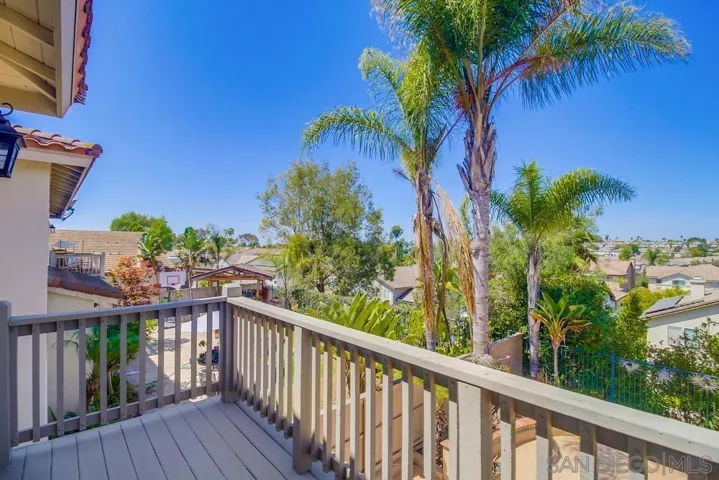 1234 Monte Sereno Ave, Chula Vista, California 91913