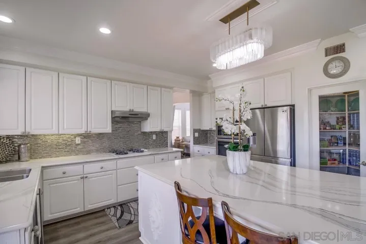 1234 Monte Sereno Ave, Chula Vista, California 91913
