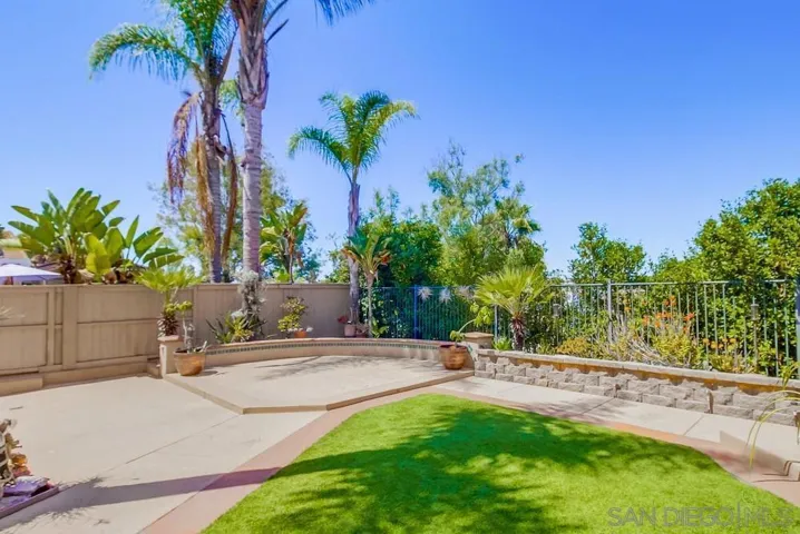 1234 Monte Sereno Ave, Chula Vista, California 91913
