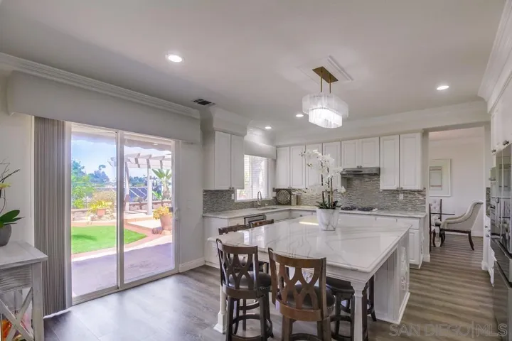 1234 Monte Sereno Ave, Chula Vista, California 91913