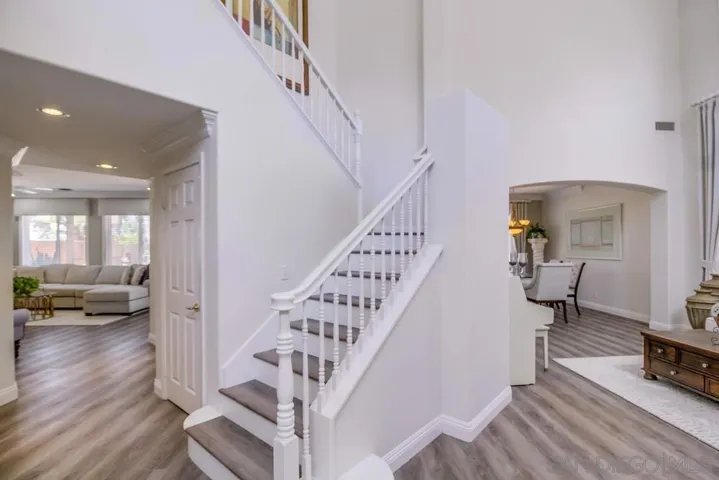 1234 Monte Sereno Ave, Chula Vista, California 91913