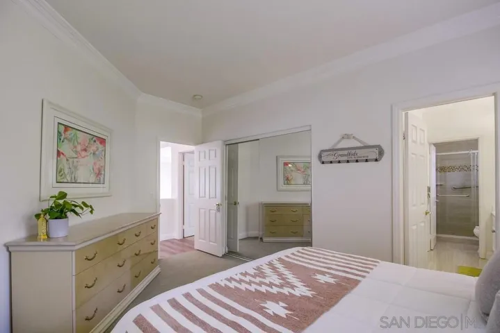 1234 Monte Sereno Ave, Chula Vista, California 91913
