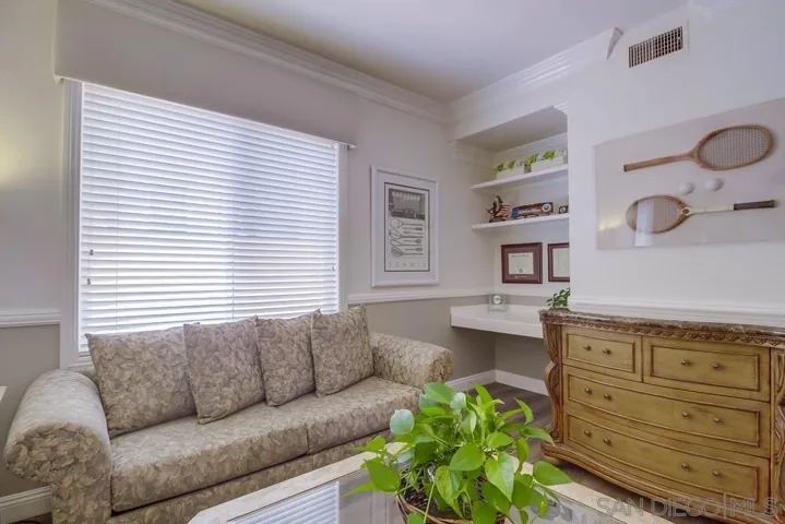 1234 Monte Sereno Ave, Chula Vista, California 91913