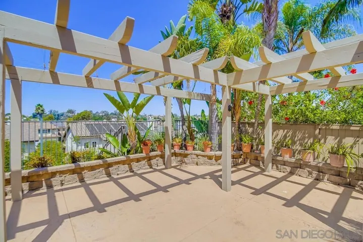 1234 Monte Sereno Ave, Chula Vista, California 91913