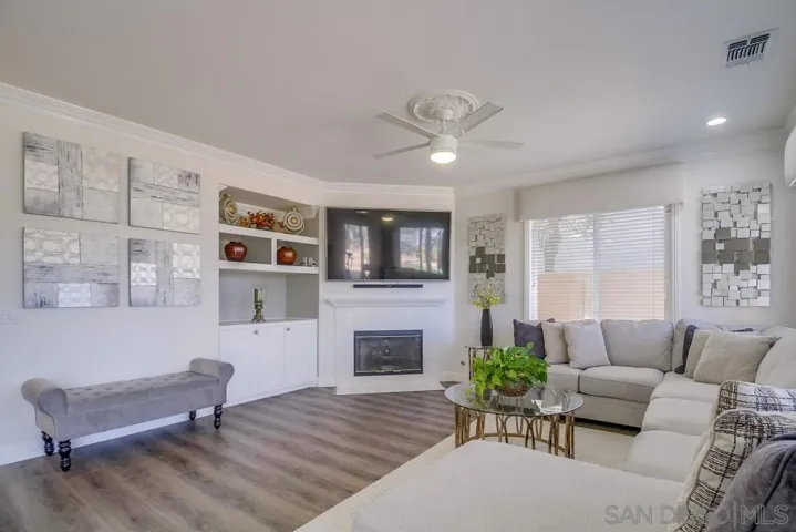 1234 Monte Sereno Ave, Chula Vista, California 91913