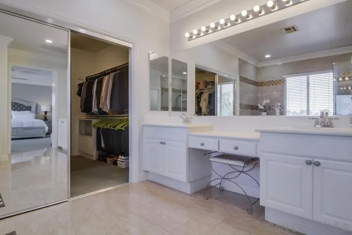 1234 Monte Sereno Ave, Chula Vista, California 91913