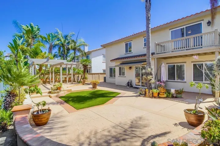 1234 Monte Sereno Ave, Chula Vista, California 91913