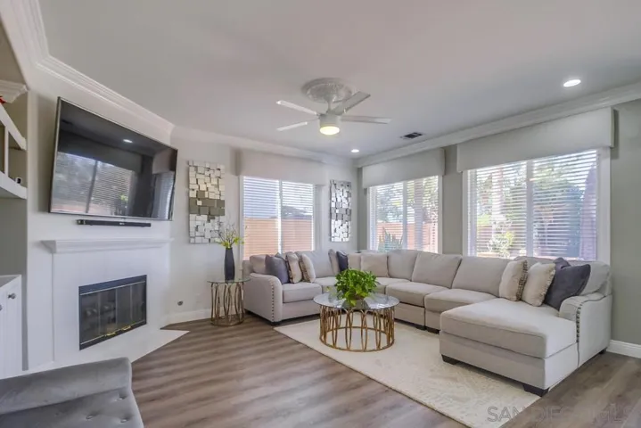 1234 Monte Sereno Ave, Chula Vista, California 91913