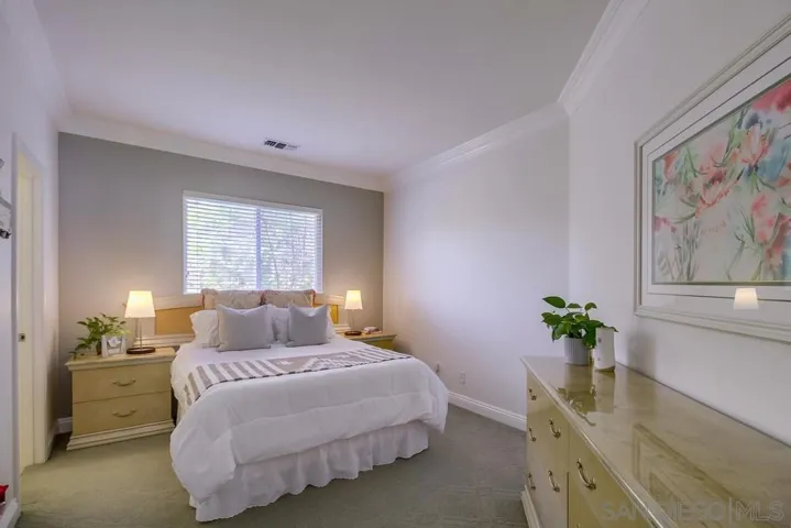 1234 Monte Sereno Ave, Chula Vista, California 91913