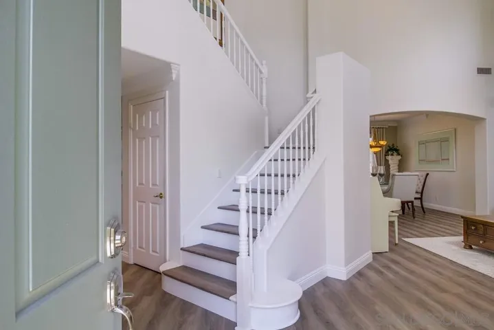 1234 Monte Sereno Ave, Chula Vista, California 91913