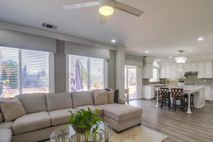 1234 Monte Sereno Ave, Chula Vista, California 91913