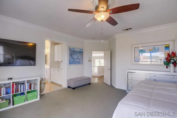 1234 Monte Sereno Ave, Chula Vista, California 91913