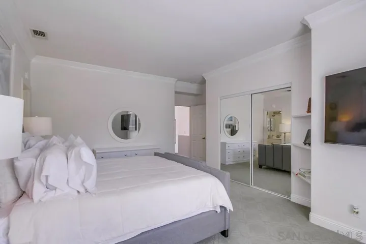 1234 Monte Sereno Ave, Chula Vista, California 91913
