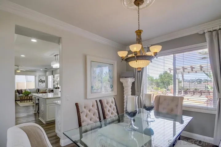 1234 Monte Sereno Ave, Chula Vista, California 91913