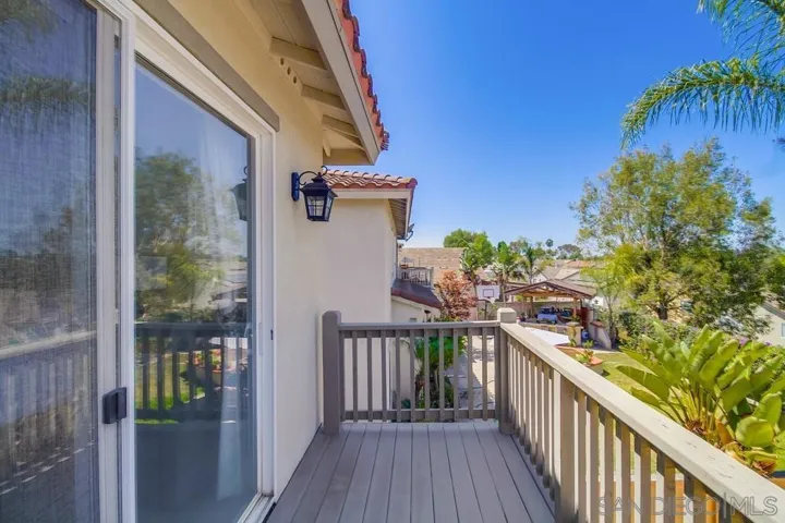 1234 Monte Sereno Ave, Chula Vista, California 91913