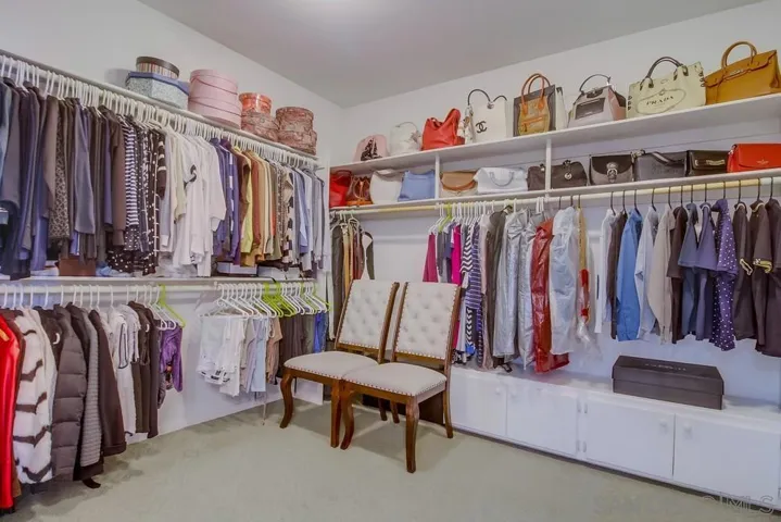 1234 Monte Sereno Ave, Chula Vista, California 91913