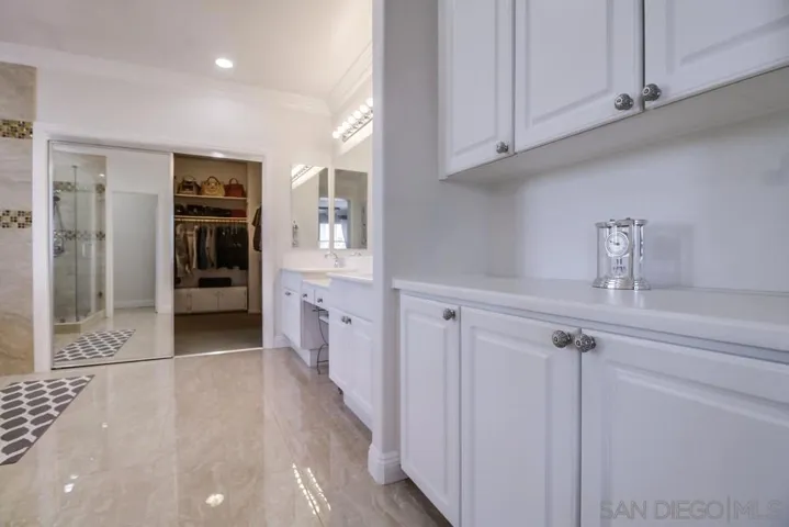 1234 Monte Sereno Ave, Chula Vista, California 91913