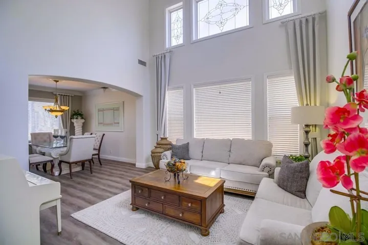 1234 Monte Sereno Ave, Chula Vista, California 91913