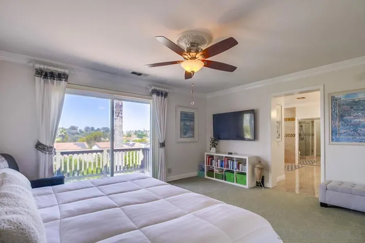 1234 Monte Sereno Ave, Chula Vista, California 91913