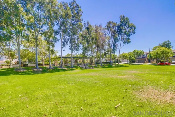 1234 Monte Sereno Ave, Chula Vista, California 91913