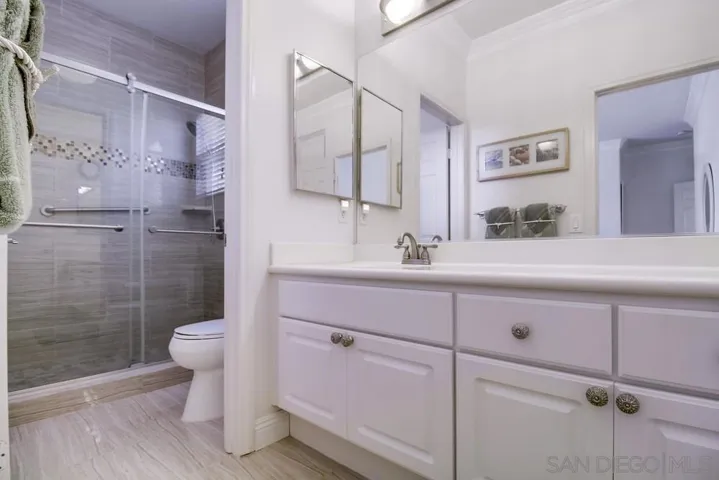 1234 Monte Sereno Ave, Chula Vista, California 91913