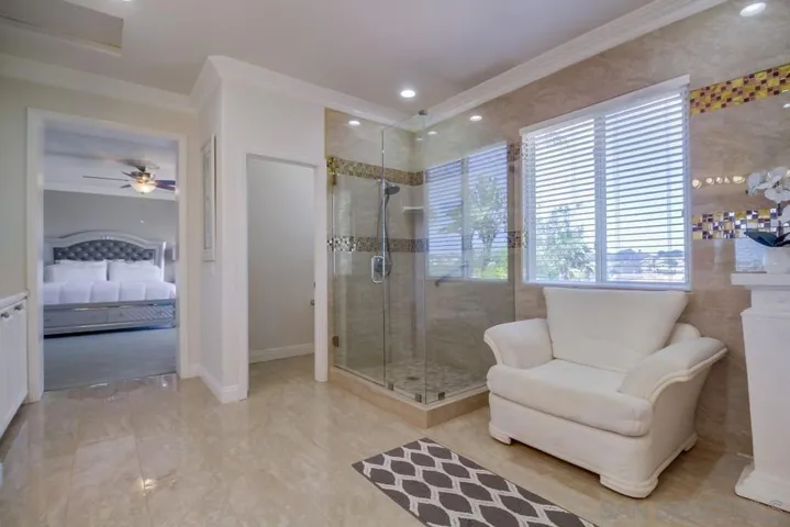 1234 Monte Sereno Ave, Chula Vista, California 91913