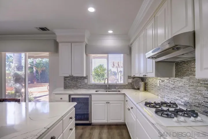 1234 Monte Sereno Ave, Chula Vista, California 91913