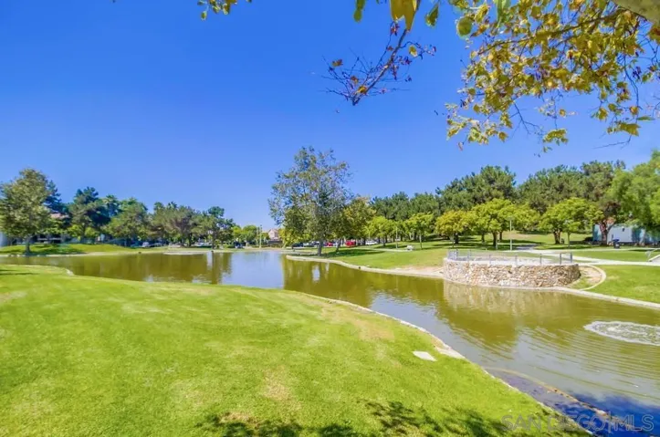 1234 Monte Sereno Ave, Chula Vista, California 91913