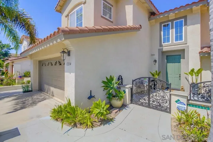 1234 Monte Sereno Ave, Chula Vista, California 91913