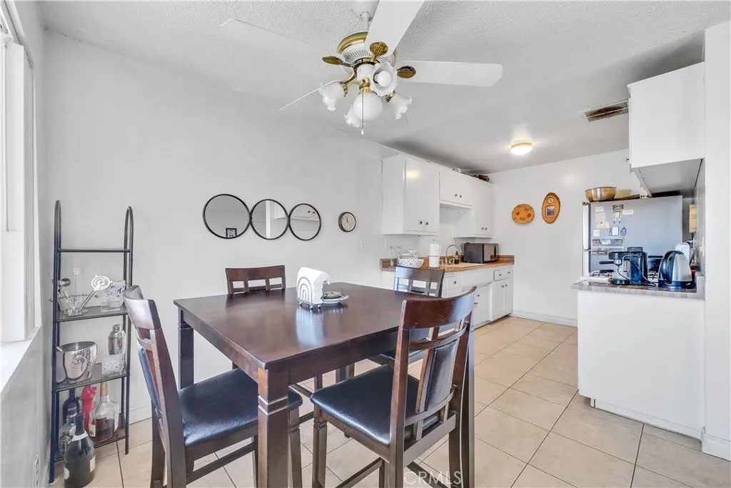 1396 Randy Street, Upland, California 91786 home-pic-37