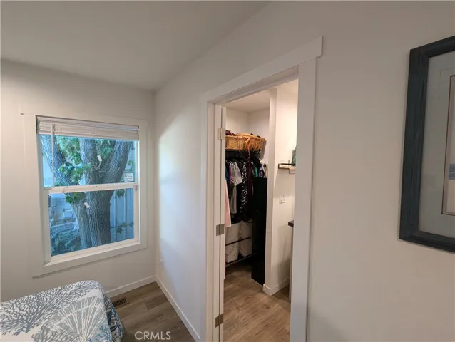 167 Via Robles, Paso Robles, California 93446