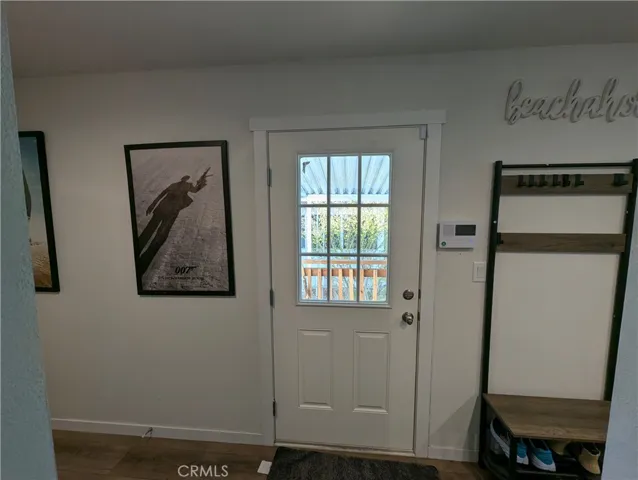 167 Via Robles, Paso Robles, California 93446