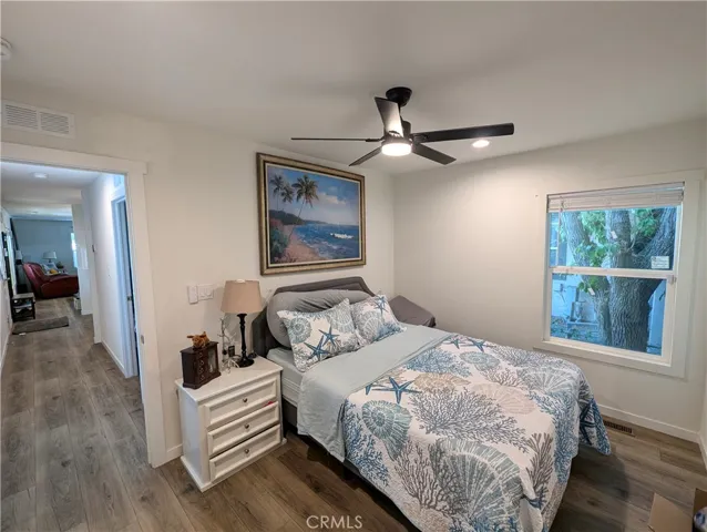 167 Via Robles, Paso Robles, California 93446