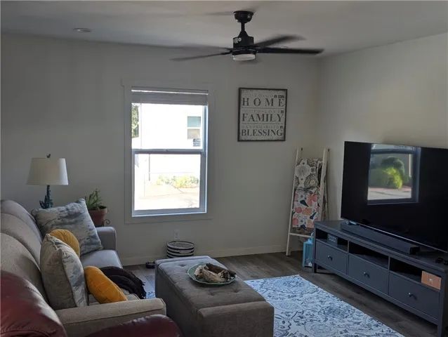 167 Via Robles, Paso Robles, California 93446