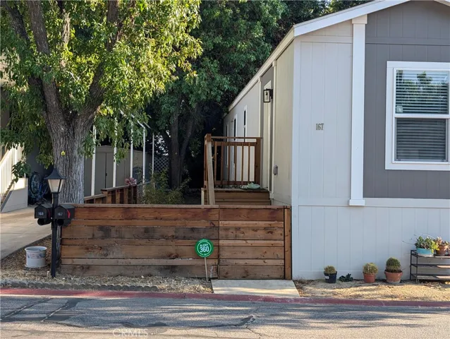 167 Via Robles, Paso Robles, California 93446