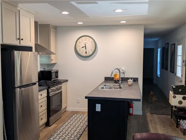 167 Via Robles, Paso Robles, California 93446