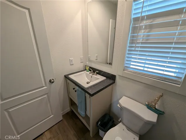 167 Via Robles, Paso Robles, California 93446