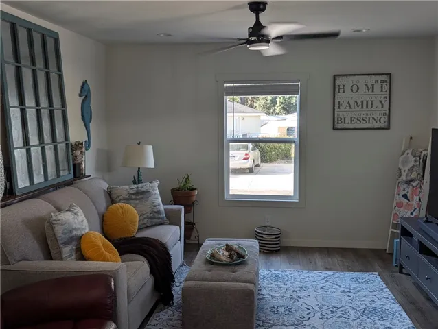 167 Via Robles, Paso Robles, California 93446