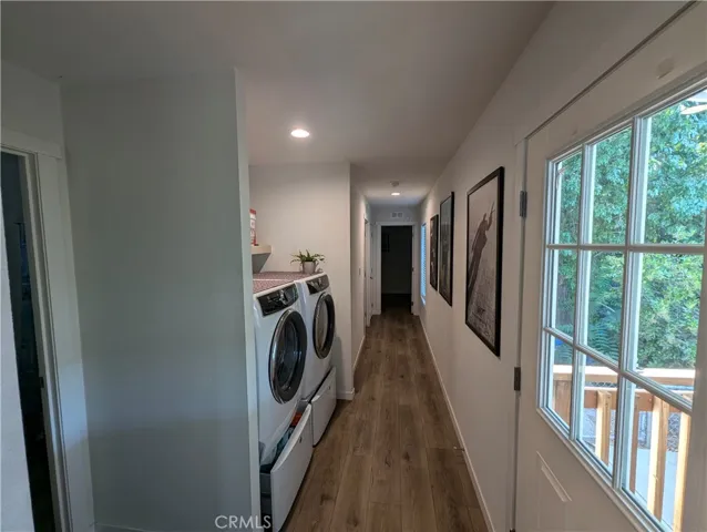 167 Via Robles, Paso Robles, California 93446