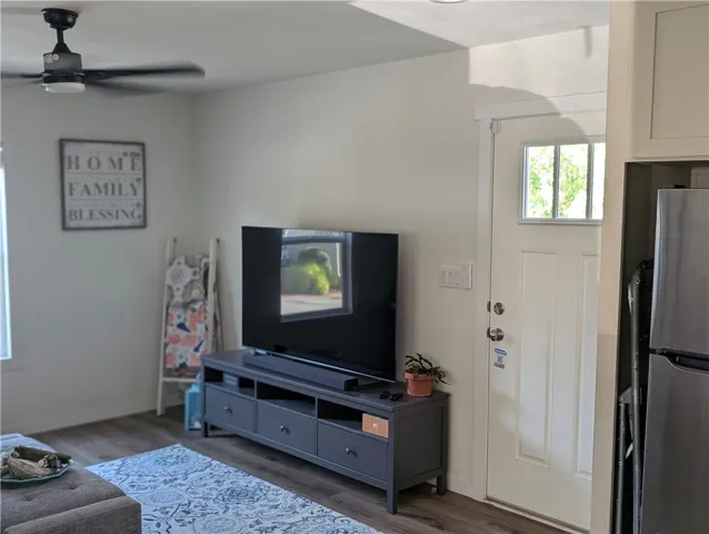 167 Via Robles, Paso Robles, California 93446