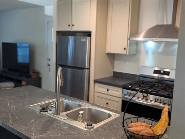 167 Via Robles, Paso Robles, California 93446