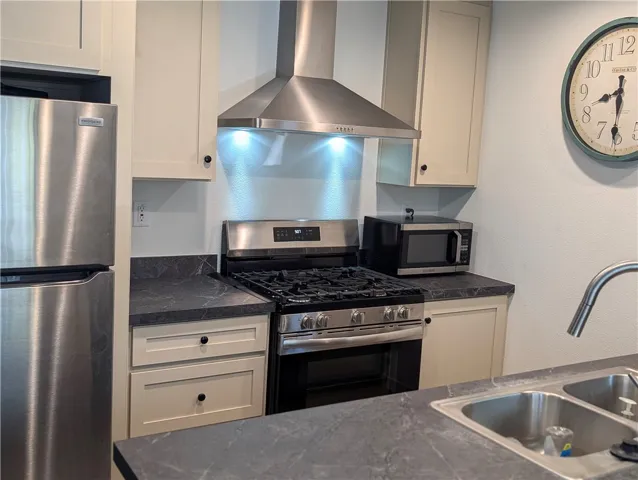 167 Via Robles, Paso Robles, California 93446