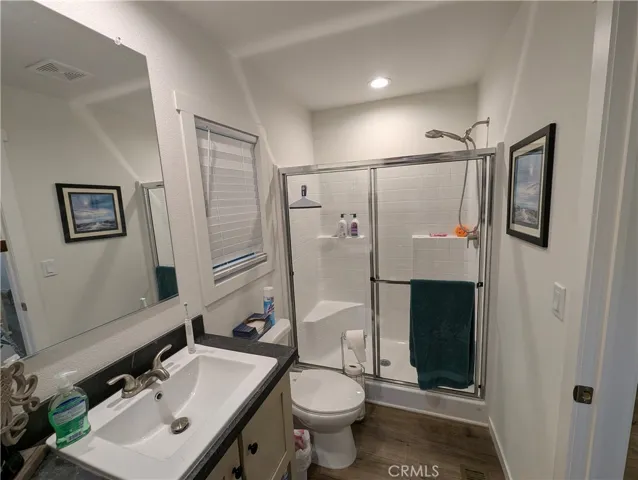 167 Via Robles, Paso Robles, California 93446