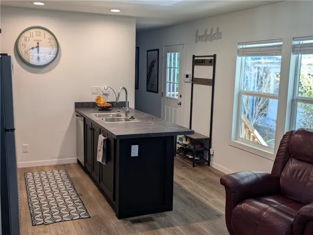 167 Via Robles, Paso Robles, California 93446