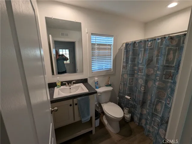 167 Via Robles, Paso Robles, California 93446