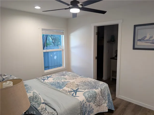 167 Via Robles, Paso Robles, California 93446