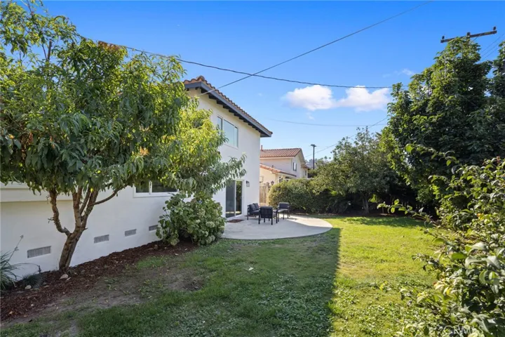 15585 Regalado Street, Hacienda Heights, California 91745