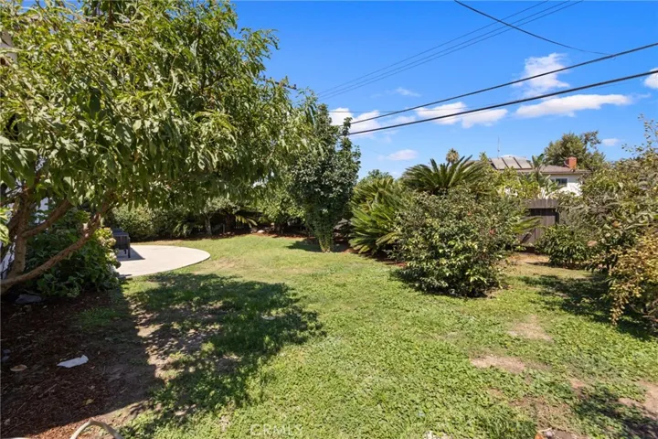 15585 Regalado Street, Hacienda Heights, California 91745