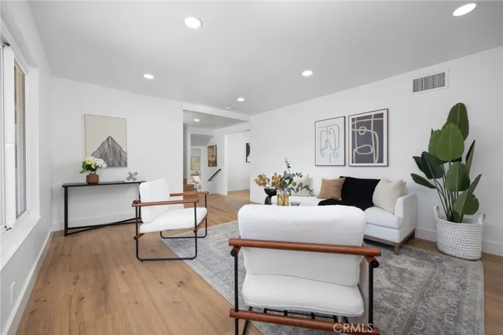 15585 Regalado Street, Hacienda Heights, California 91745