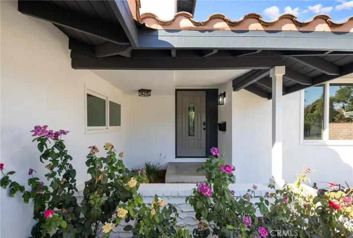 15585 Regalado Street, Hacienda Heights, California 91745